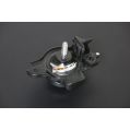 Hardrace Right Engine Mount For Honda Fit-1