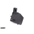 Sací systém MST Performance pro Mini Cooper B38 B48 1.5T 2.0T F55 F56 F57-2