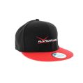 Hardrace Hardrace Cap Pro Style-1