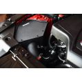 Sací systém MST Performance pro BMW Z4 M40i G29 30i-3