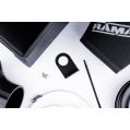 Sací systém Ramair JSK-278-BK pro Audi RS3 RSQ3 TTRS 2.5 TFSI-8