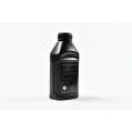 RacingLine Brake Fluid RBF312 500ml 300 DOT 4 -2