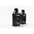 RacingLine Brake Fluid RBF312 500ml 300 DOT 4 -3