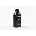 RacingLine Brake Fluid RBF312 500ml 300 DOT 4 -1