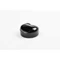 RacingLine Billet Brake Fluid Cap for MQB-5