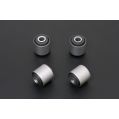 Hardrace Rear Lower Arm For Bush Lexus LX Toyota Land cruiser-1