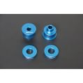 Hardrace Rear Diff. Mount Soild Bushing Lexus SC Toyota Soarer Supra-1