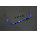 Hardrace Front Sway Bar For Luxgen M7 U7-1