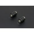Hardrace Front Lower Arm For Bushing For Small Scion Subaru Toyota-1