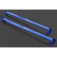Hardrace Rear Lower Brace For  MercedesBenz Glcclass-1