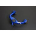Hardrace Front Upper Arm For Nissan Navara Pathfinder-1
