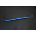 Hardrace Front Strut Brace Hyundai Elantra-1
