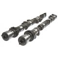Vačkové hřídele Kelford Cams Toyota 4A-GE 16V Shim Under Bucket 300/294-1