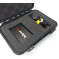 DynoBox GPS road dyno package 4Tronic-3