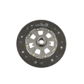 Spojkový kotouč FTWL 240 mm Sachs M50 3.0d FTWL-1