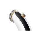 Downpipe FMIC.Pro OPEL Zafira OPC 2.0T A B 2002-2009-4