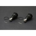 Hardrace Rear Roll Center Adjuster For Infiniti Q45 Nissan 240SX-1