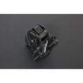 Hardrace Trans Mount Honda Fit-1