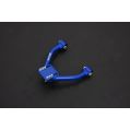 Hardrace Front Upper Camber Kit For Mazda RX7-1