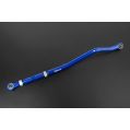 Hardrace Front Track Bar Jeep Gladiator Wrangler Wrangler unlimited-1