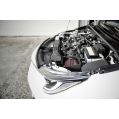 Sací systém MST Performance pro Toyota Corolla E210 2.0 VVT-i-11