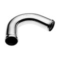 Kolanko aluminiowe 135' 89mm, 30cm AL13530089 115,01 zł-1