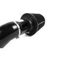Sací systém Proram PRK-144-BK pro BMW F30 F32 F80 F82 M3/M4-2