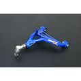 Hardrace Rear Upper Camber Kit For Infiniti G series Nissan Skyline Zseries-1