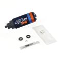 Palivové čerpadlo DeatschWerks DW420 420lph Honda Civic Excludes Si 06-11-1