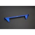 Hardrace Front Lower Brace For Mazda-1