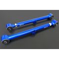 Hardrace Rear Lower Arm For-1