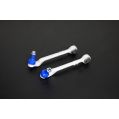 Hardrace Front Lower Arm For Rear Bmw-1