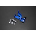 Hardrace Brake Master Cylinder Stopper For Subaru Impreza Exiga-1