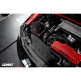 Sací systém MST Performance pro Subaru WRX 2.4 AWD-4