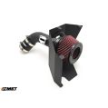 Sací systém MST Performance pro Honda Civic FK 1.8 i-VTEC-2