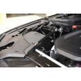 Sací systém MST Performance pro BMW B58 540i F90 G30 3.0T-5