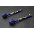 Hardrace Heavy Duty Tension Rod For Nissan 240SX Skyline-1