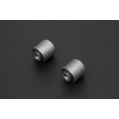 Hardrace Rear Shock Bushing Toyota Mark ii-1