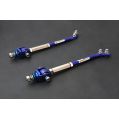 Hardrace Tension Rod Toyota 86-1