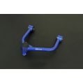 Hardrace Front Upper Arm For Volkswagen Amarok-1