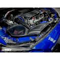 Sací systém MST Performance pro Subaru Levorg WRX 2.0 AWD-13