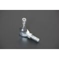 Hardrace Ball Joint Replacement Package For Lexus Toyota-1