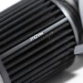 Sací systém Proram PRK-269-BK pro Land Rover Defender 5.0 V8 L663 P525 2021+-5