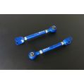 Hardrace Rear Camber Kit For Infiniti G series M series Nissan Skyline Zseries-1