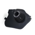 Sací systém Proram PRK-257-80-BK pro VW Transporter T5/T6 - 2.0 & 2.5 TDI-3