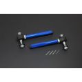 Hardrace Rc Tie Rod End For For -1