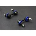 Hardrace Front Reinforced Stabilizer Link For Honda Accord-1