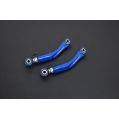 Hardrace Rear Upper Arm For Camber Kit Lexus GS IS RC-1