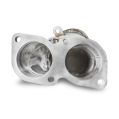 Downpipe Kit Wagner Tuning for BMW E82 E90 N55 Motor 200CPSI-3