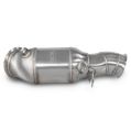 Downpipe Kit Wagner Tuning for BMW F-series 35i 7/2013 kat N55-1